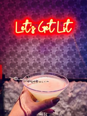 Fairlane Hotel Nashville by null