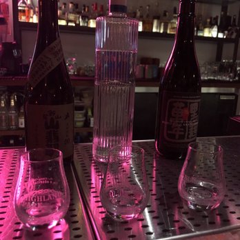 Kona's - Bars Near Me - San Francisco, California Kona's - Bars Near Me - San Francisco, California