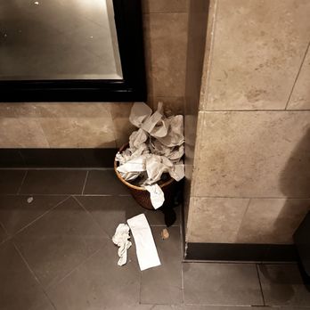 The Cheesecake Factory - More Trash - Desserts Near Me - Valencia, California The Cheesecake Factory - More Trash - Desserts Near Me - Valencia, California