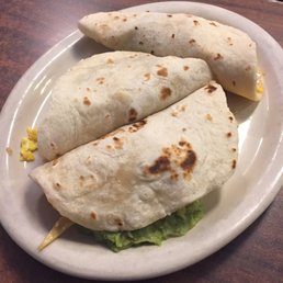 Tacos Tacos