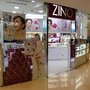Zino