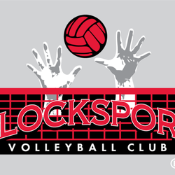 Blocksport Volleyball Club