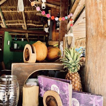 Raw Love - Vegan Near Me - Tulum, ROO Raw Love - Vegan Near Me - Tulum, ROO