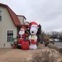 Photo of Peculiar Park Place RV Park