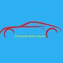Photo of Falcon Car Care