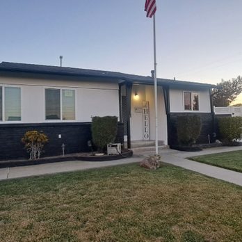Joshua’s Windows and Doors - New windows on lahabra - Windows Installation Near Me - Pico Rivera, California Joshua’s Windows and Doors - New windows on lahabra - Windows Installation Near Me - Pico Rivera, California