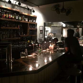 Brimmer & Heeltap - Nice bar. - New American Near Me - Seattle, Washington Brimmer & Heeltap - Nice bar. - New American Near Me - Seattle, Washington