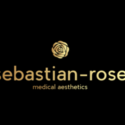 Sebastian Rose Medical Aesthetics - Botox and lip fillers Cardiff