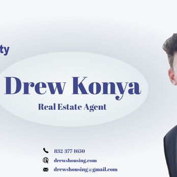1. Drew’s Homes & Rentals