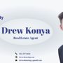 Photo of Drew’s Homes & Rentals