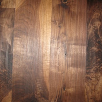 Frank VandePutte - Wide Plank Rustic Walnut hand scraped and finished with Synteko Natural - Flooring Near Me - Ortonville, Michigan Frank VandePutte - Wide Plank Rustic Walnut hand scraped and finished with Synteko Natural - Flooring Near Me - Ortonville, Michigan