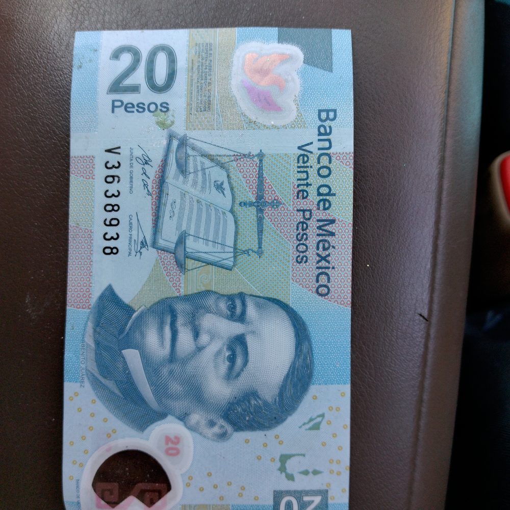 Searching within Currency Exchange for Currency Exchange Walnut Creek, CA -  Yelp