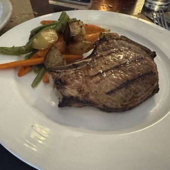 London Lennie's - Seafood Near Me - Rego Park, New York London Lennie's - Seafood Near Me - Rego Park, New York