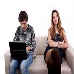 Pine Ridge Pastoral Counseling Services - grief counselor in Fayetteville, NY