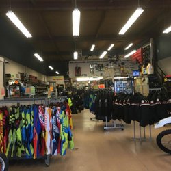 Rivercity Cycle