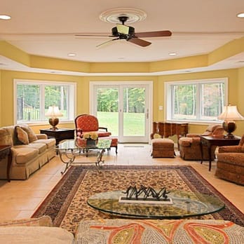 Royal Floors - Flooring Near Me - Herndon, Virginia