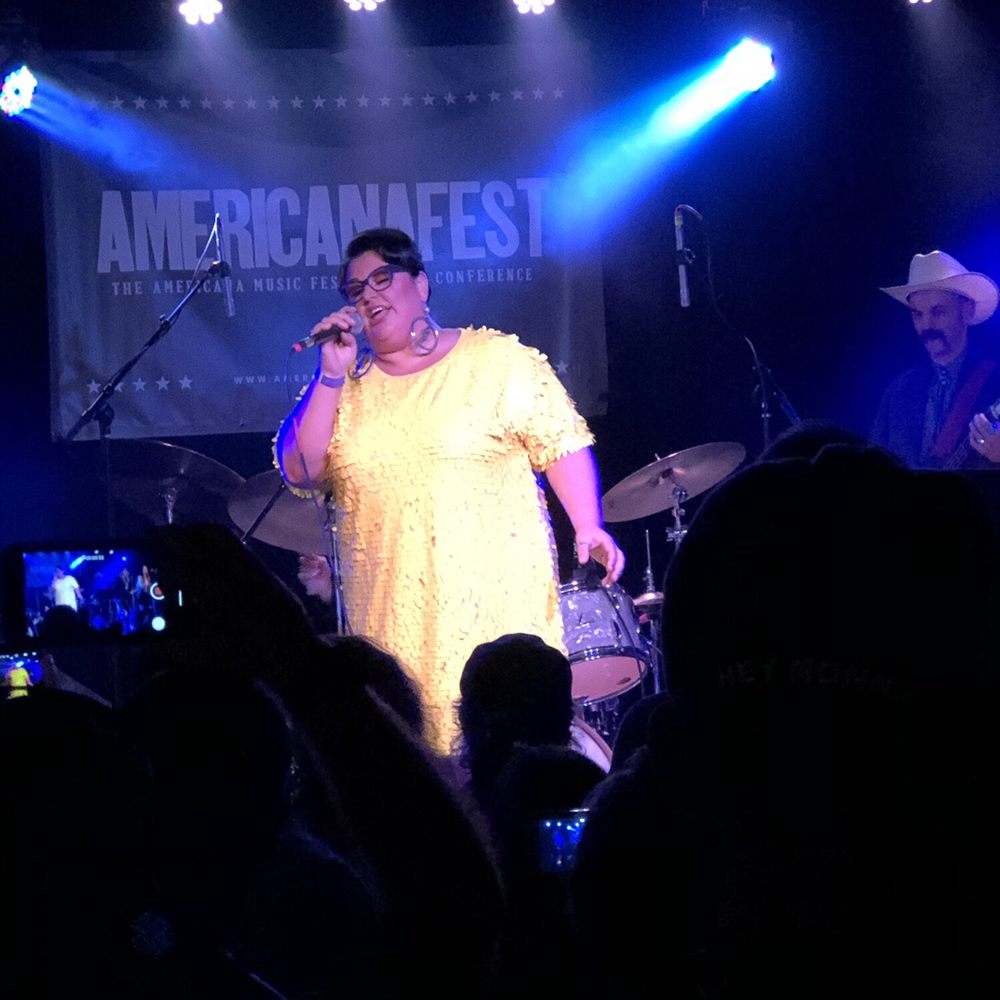 The Basement East - Music Venues Near Me - Nashville, Tennessee