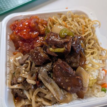 Oh My Dumpling - Chinese Near Me - Los Angeles, California Oh My Dumpling - Chinese Near Me - Los Angeles, California