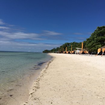 Anda Public Beach - Beaches Near Me - Anda, BOH Anda Public Beach - Beaches Near Me - Anda, BOH