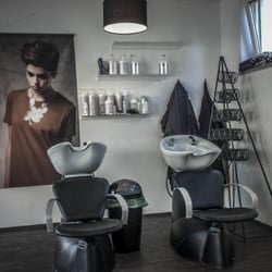Friseur Mildenberger