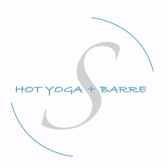 Solace Hot Yoga and Barre - Barre Classes Near Me - Billings, Montana Solace Hot Yoga and Barre - Barre Classes Near Me - Billings, Montana