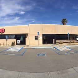 GameStop