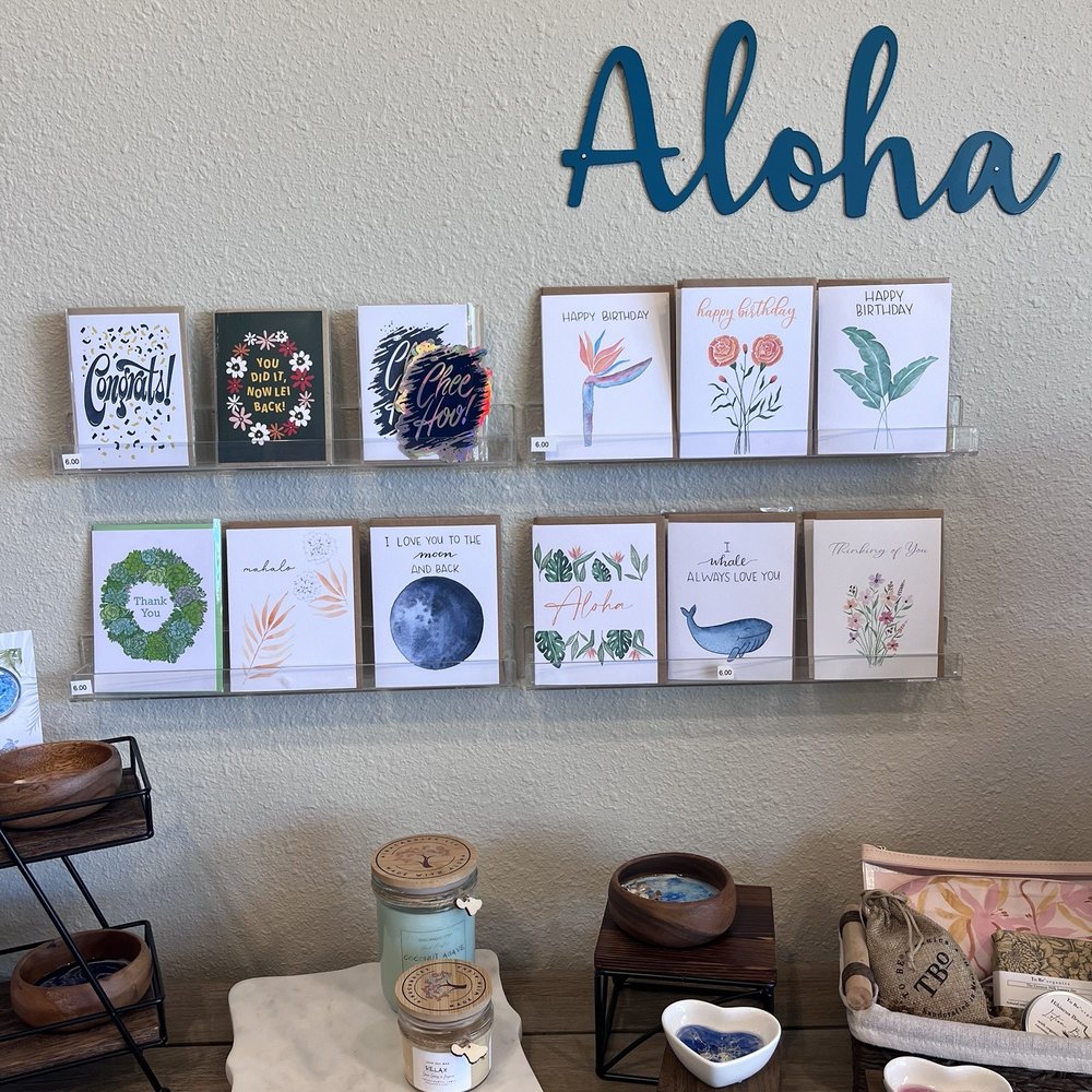 Khloella's Garden - Gorgeous pieces! - Outdoor Furniture Stores Near Me - Lahaina, Hawaii Khloella's Garden - Gorgeous pieces! - Outdoor Furniture Stores Near Me - Lahaina, Hawaii