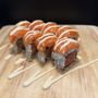 Photo of Nehmo Bento & Sushi