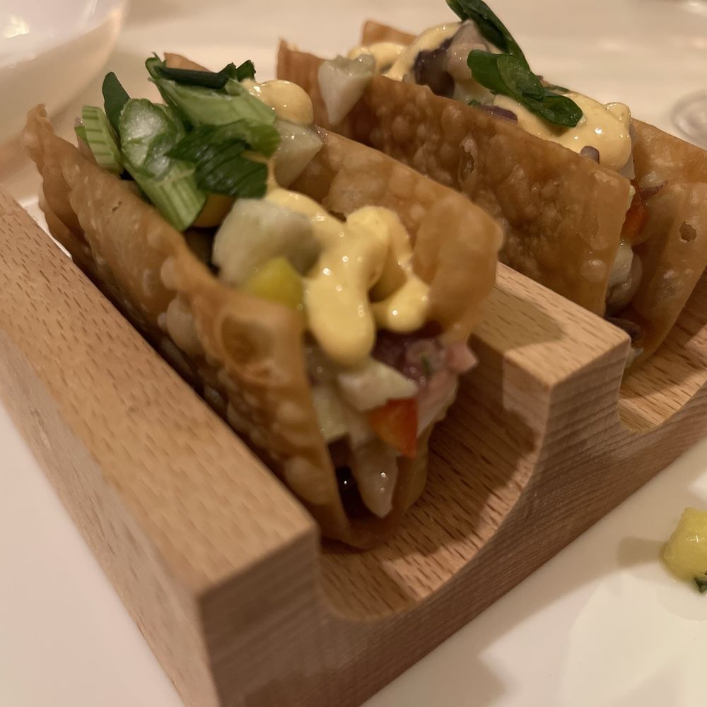 Dawson's - Tako tacos - Steakhouses Near Me - Sacramento, California Dawson's - Tako tacos - Steakhouses Near Me - Sacramento, California