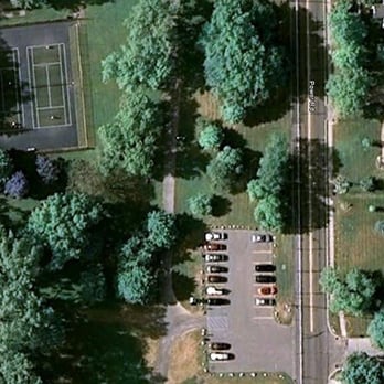 Shiawassee Park - Tennis Near Me - Farmington, Michigan Shiawassee Park - Tennis Near Me - Farmington, Michigan