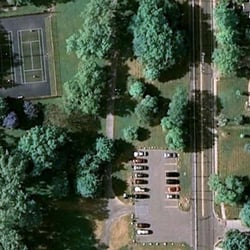 Shiawassee Park