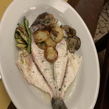 Osteria AI DO Farai - Italian Near Me - Venezia, VE