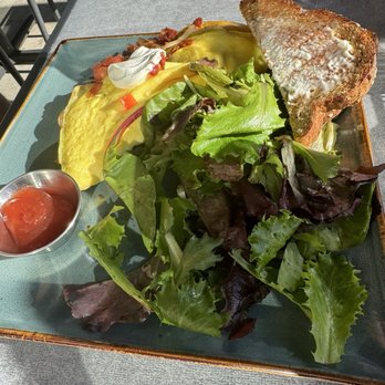 First Watch - Cafes Near Me - New Port Richey, Florida First Watch - Cafes Near Me - New Port Richey, Florida