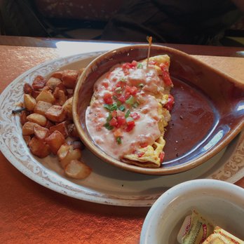 Another Broken Egg Cafe - Breakfast & Brunch Near Me - Nashville, Tennessee Another Broken Egg Cafe - Breakfast & Brunch Near Me - Nashville, Tennessee