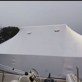 Lawrence Marine Services - Boat Repair Near Me Lawrence Marine Services - Boat Repair Near Me