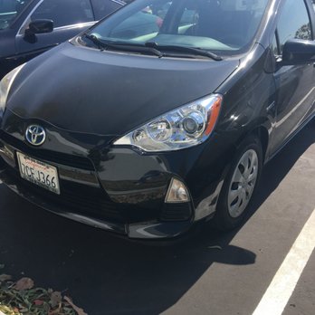 Auto Collision Group - Work done on my driver's side bumper, wheel and headlight. - Body Shops Near Me - Whittier, California Auto Collision Group - Work done on my driver's side bumper, wheel and headlight. - Body Shops Near Me - Whittier, California