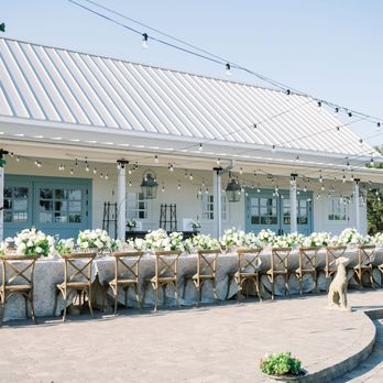 Liesel Farm - Venues & Event Spaces Near Me - Round Top, Texas Liesel Farm - Venues & Event Spaces Near Me - Round Top, Texas