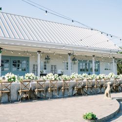 Liesel Farm