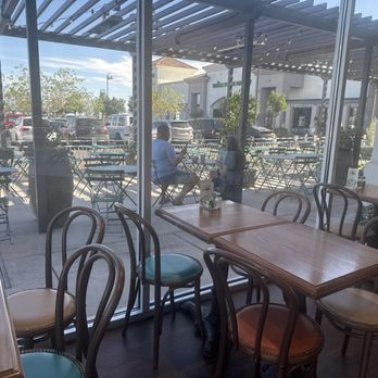 Urth Caffe - Inside or outside tables - Coffee & Tea Near Me - Henderson, Nevada Urth Caffe - Inside or outside tables - Coffee & Tea Near Me - Henderson, Nevada