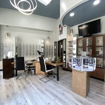 Focus Vision Optometric Center - Optometrists Near Me - Monterey Park, California Focus Vision Optometric Center - Optometrists Near Me - Monterey Park, California