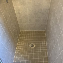 The Grout Medic of Westchester - After