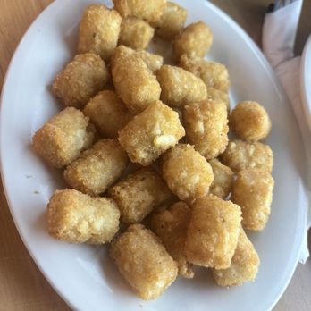 Maple Street Biscuit Company - Plain Taters!! Yum! - Breakfast & Brunch Near Me - Kennesaw, Georgia Maple Street Biscuit Company - Plain Taters!! Yum! - Breakfast & Brunch Near Me - Kennesaw, Georgia