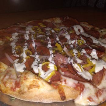 Pies & Pints - Worthington, OH - Pizza Near Me - Worthington, Ohio Pies & Pints - Worthington, OH - Pizza Near Me - Worthington, Ohio