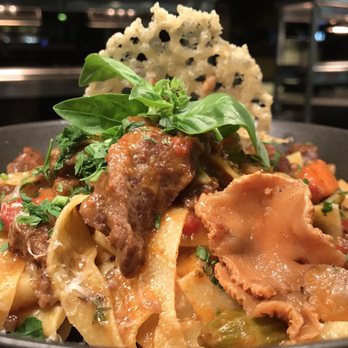 Star Bar - Papardelle Wagyu Beef cheek - Bars Near Me - Sydney, NSW Star Bar - Papardelle Wagyu Beef cheek - Bars Near Me - Sydney, NSW