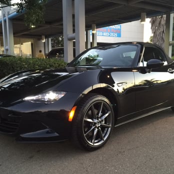 Fremont Mazda - Car Dealers Near Me - Newark, California Fremont Mazda - Car Dealers Near Me - Newark, California
