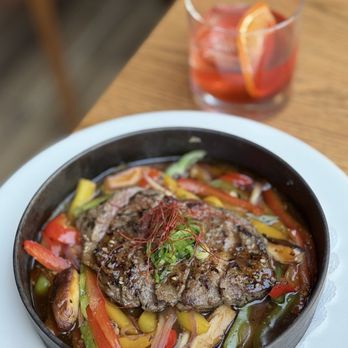 Ototo - Japanese Near Me - Denver, Colorado