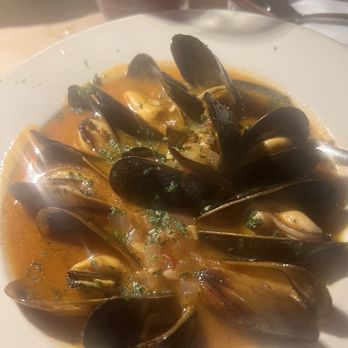 Si Tapas - Spanish Near Me - Dallas, Texas