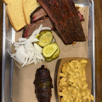 Hurtado Barbecue - Brisket, Ribs, Texas Twinkies, Hatch Chili Mac N Cheese - Barbeque Near Me - Arlington, Texas Hurtado Barbecue - Brisket, Ribs, Texas Twinkies, Hatch Chili Mac N Cheese - Barbeque Near Me - Arlington, Texas
