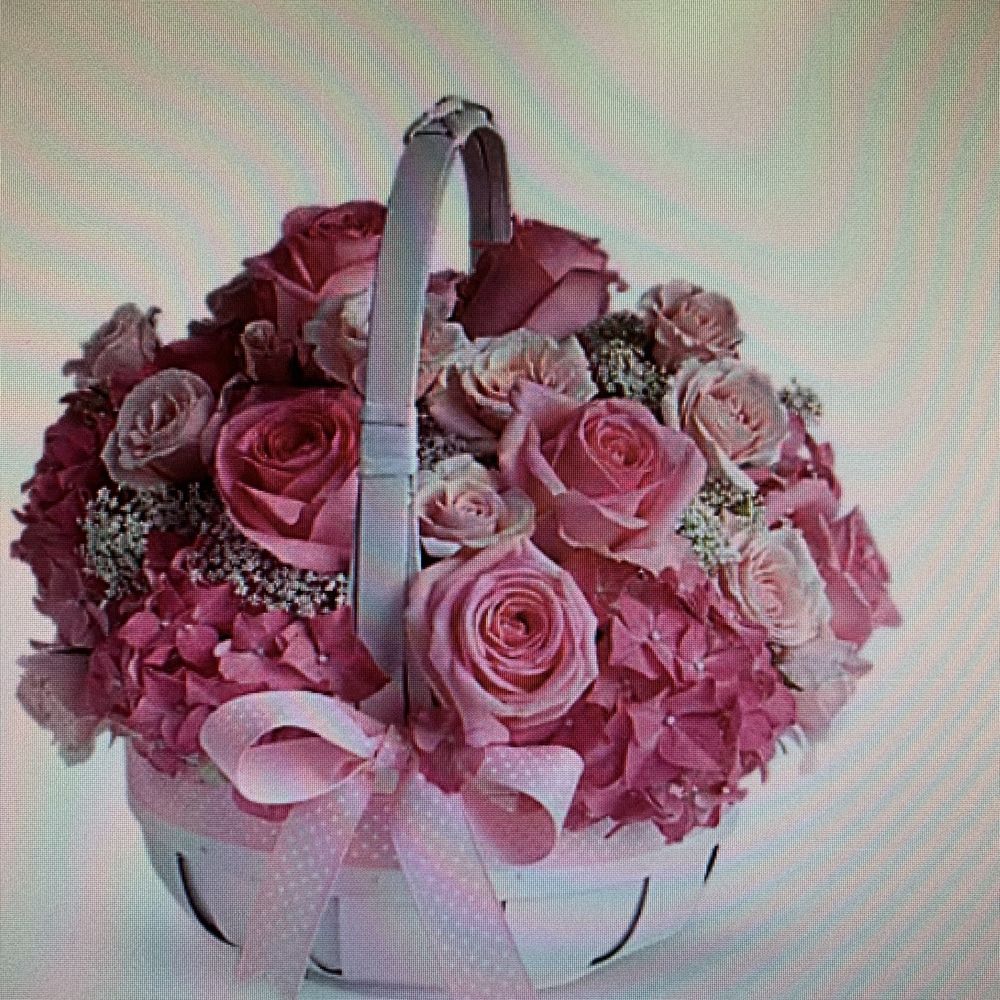 Chase Flower Shop - Website advertised - Florists Near Me - Fresno, California Chase Flower Shop - Website advertised - Florists Near Me - Fresno, California