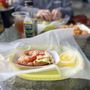 Photo of The Crab Shack at Maple Ridge Park